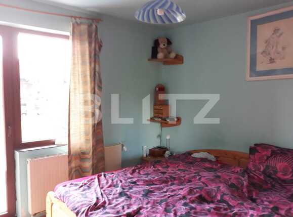 Casa de vânzare 4 camere Borhanci - 38438CV | BLITZ Cluj-Napoca | Poza5