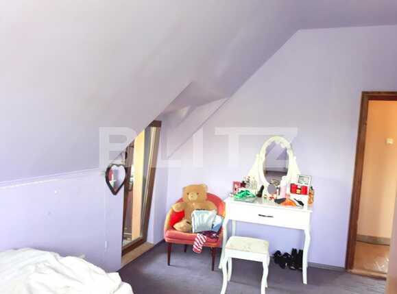 Casa de vânzare 4 camere Borhanci - 38438CV | BLITZ Cluj-Napoca | Poza8