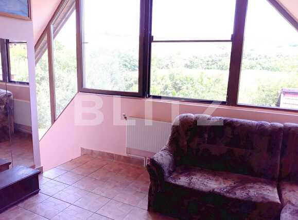 Casa de vânzare 4 camere Borhanci - 38438CV | BLITZ Cluj-Napoca | Poza7