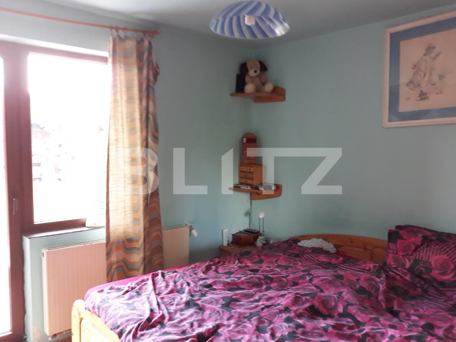 Casa de vânzare 4 camere Borhanci - 38438CV | BLITZ Cluj-Napoca | Poza5