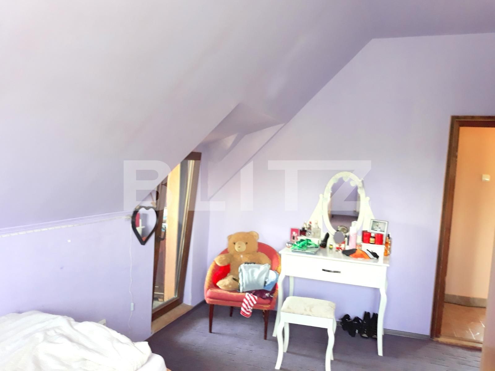 Casa de vânzare 4 camere Borhanci - 38438CV | BLITZ Cluj-Napoca | Poza8