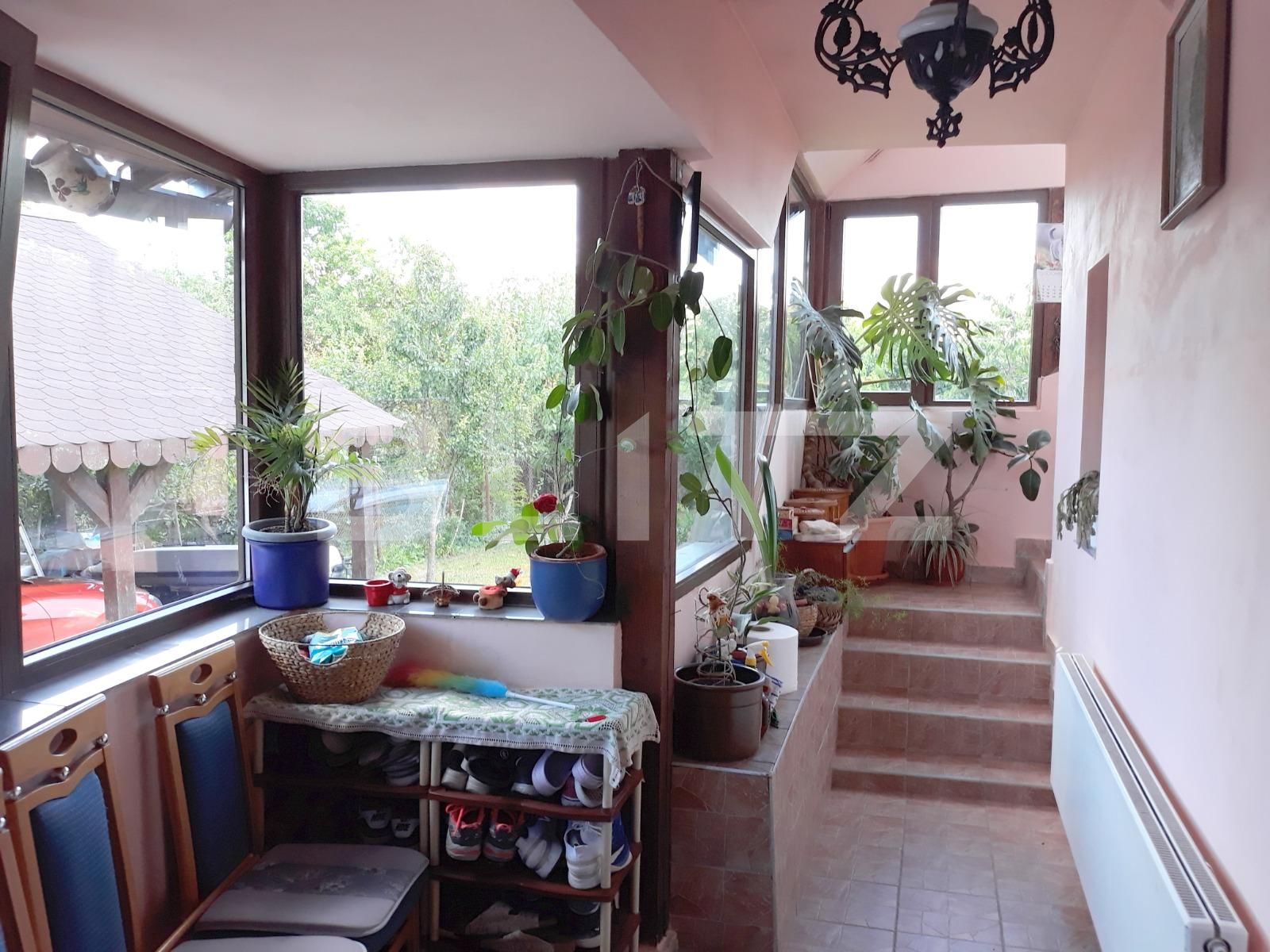 Casa de vânzare 4 camere Borhanci - 38438CV | BLITZ Cluj-Napoca | Poza6