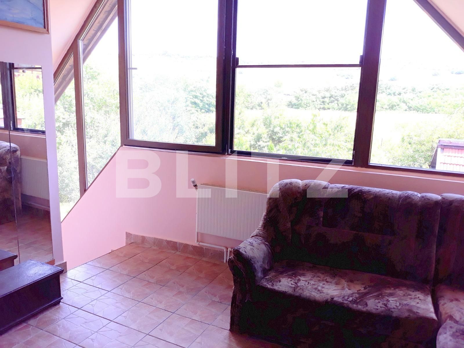 Casa de vânzare 4 camere Borhanci - 38438CV | BLITZ Cluj-Napoca | Poza7