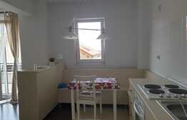  Apartament modern cu 2 camere, 56.17 mp, zona Grand Hotel Italia