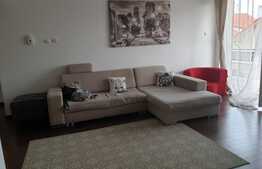  Apartament modern cu 2 camere, 56.17 mp, zona Grand Hotel Italia