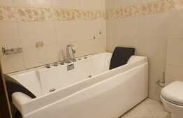  Apartament modern cu 2 camere, 56.17 mp, zona Grand Hotel Italia