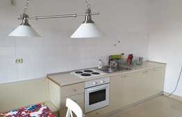  Apartament modern cu 2 camere, 56.17 mp, zona Grand Hotel Italia