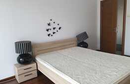  Apartament modern cu 2 camere, 56.17 mp, zona Grand Hotel Italia