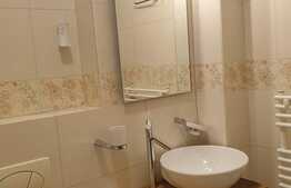  Apartament modern cu 2 camere, 56.17 mp, zona Grand Hotel Italia