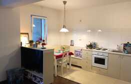  Apartament modern cu 2 camere, 56.17 mp, zona Grand Hotel Italia