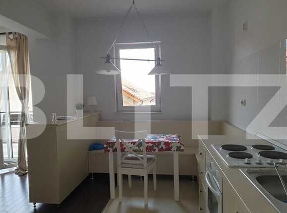 Apartament de vânzare 2 camere Bună Ziua - 38439AV | BLITZ Cluj-Napoca | Poza6