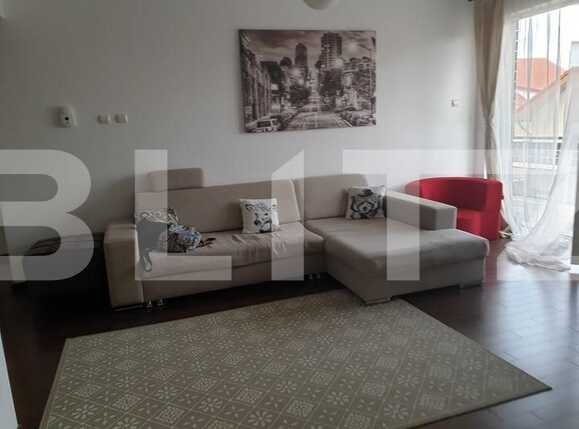 Apartament de vânzare 2 camere Bună Ziua - 38439AV | BLITZ Cluj-Napoca | Poza3