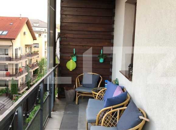 Apartament de vânzare 2 camere Bună Ziua - 38439AV | BLITZ Cluj-Napoca | Poza7