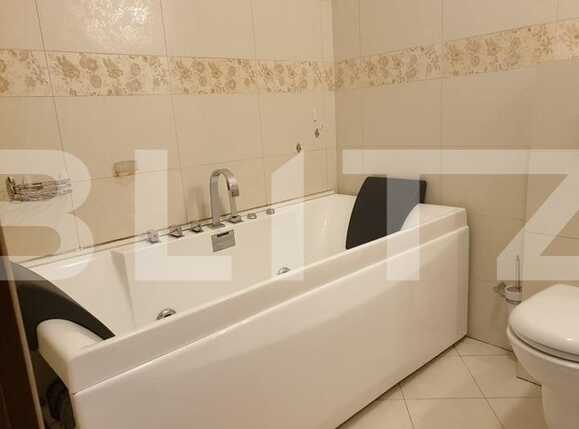 Apartament de vânzare 2 camere Bună Ziua - 38439AV | BLITZ Cluj-Napoca | Poza5