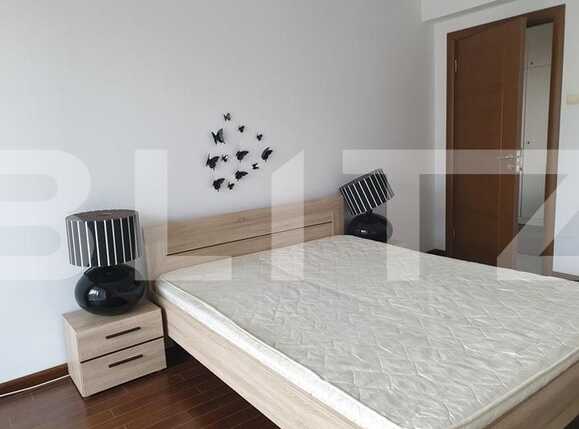 Apartament de vânzare 2 camere Bună Ziua - 38439AV | BLITZ Cluj-Napoca | Poza4