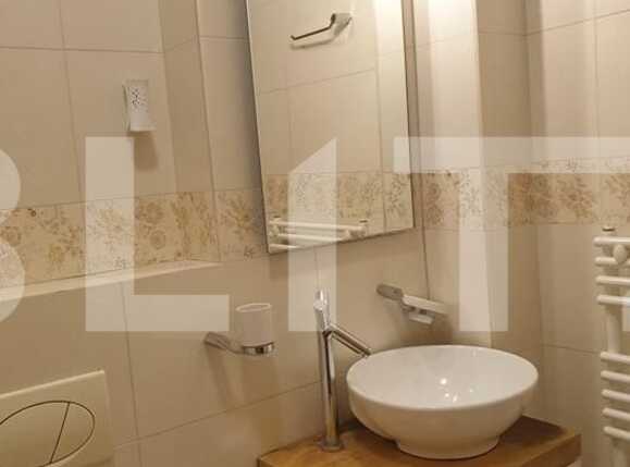 Apartament de vânzare 2 camere Bună Ziua - 38439AV | BLITZ Cluj-Napoca | Poza8