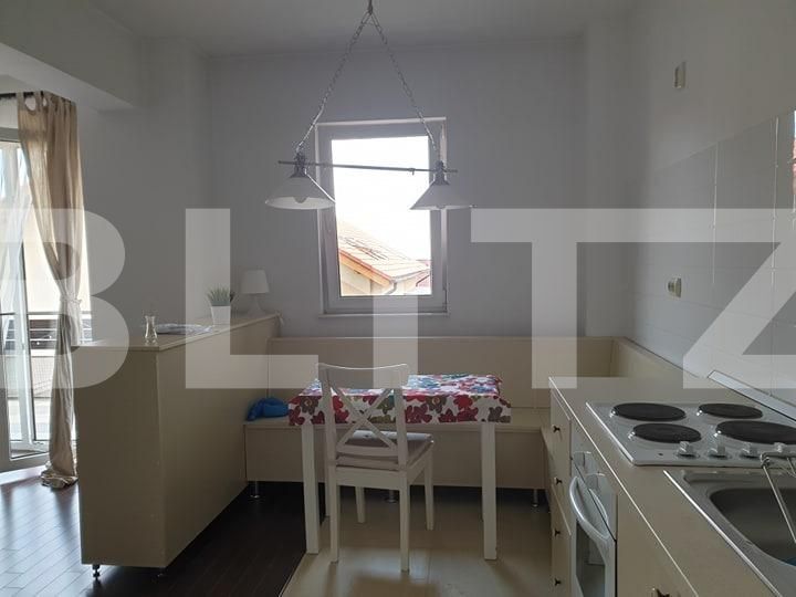 Apartament de vânzare 2 camere Bună Ziua - 38439AV | BLITZ Cluj-Napoca | Poza6