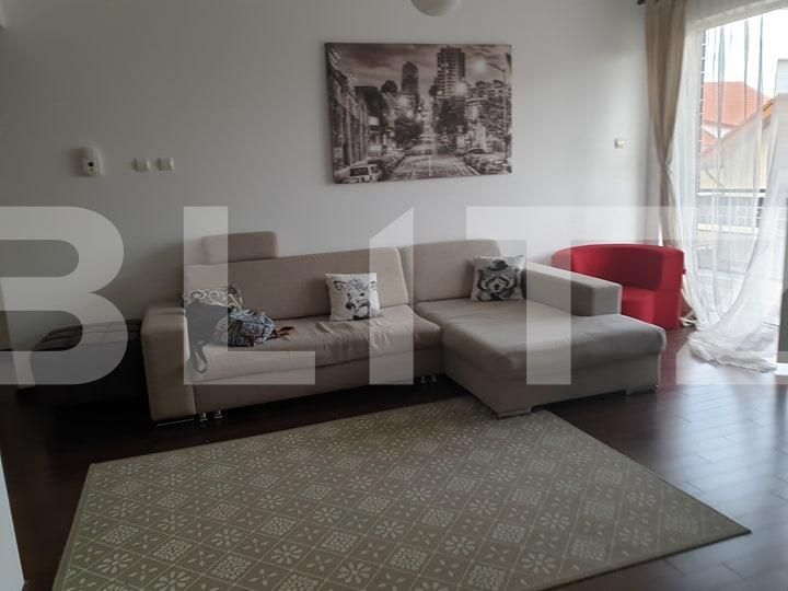 Apartament de vânzare 2 camere Bună Ziua - 38439AV | BLITZ Cluj-Napoca | Poza3