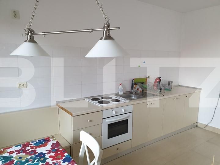 Apartament de vânzare 2 camere Bună Ziua - 38439AV | BLITZ Cluj-Napoca | Poza2