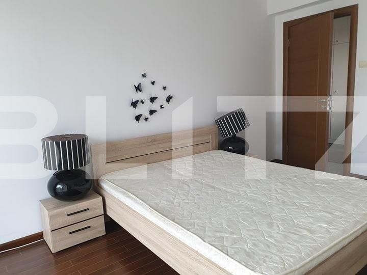 Apartament de vânzare 2 camere Bună Ziua - 38439AV | BLITZ Cluj-Napoca | Poza4