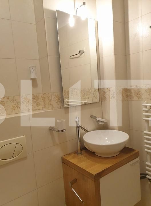 Apartament de vânzare 2 camere Bună Ziua - 38439AV | BLITZ Cluj-Napoca | Poza8