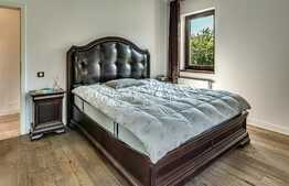 Apartament de lux cu panorama deosebita pe strada Hasdeu!