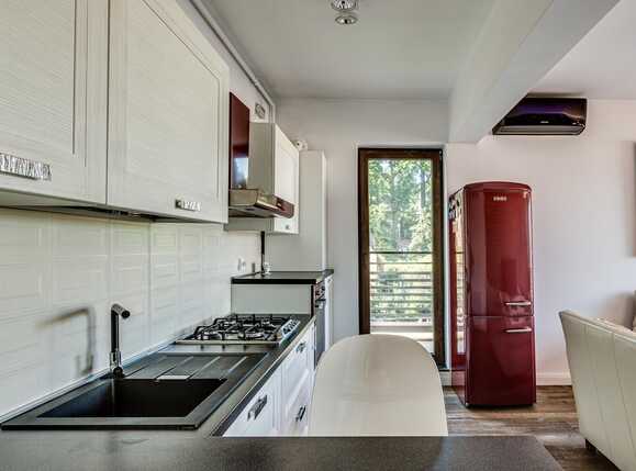 Apartament de închiriat 3 camere Zorilor - 38440AI | BLITZ Cluj-Napoca | Poza6