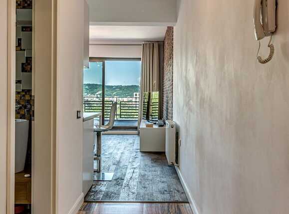 Apartament de închiriat 3 camere Zorilor - 38440AI | BLITZ Cluj-Napoca | Poza12