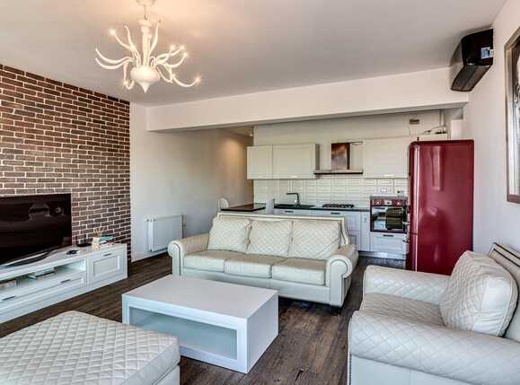 Apartament de închiriat 3 camere Zorilor - 38440AI | BLITZ Cluj-Napoca | Poza8