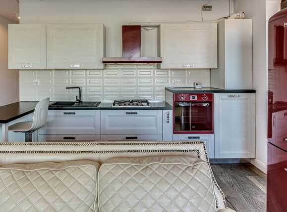 Apartament de închiriat 3 camere Zorilor - 38440AI | BLITZ Cluj-Napoca | Poza7