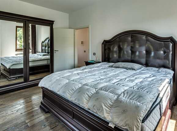 Apartament de închiriat 3 camere Zorilor - 38440AI | BLITZ Cluj-Napoca | Poza11