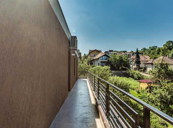 Apartament de închiriat 3 camere Zorilor - 38440AI | BLITZ Cluj-Napoca | Poza18