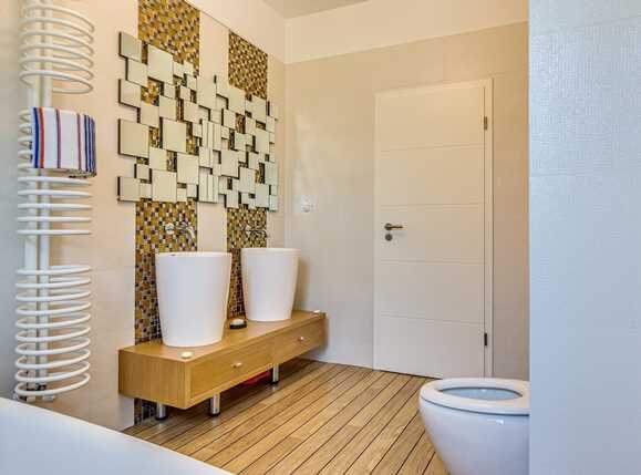 Apartament de închiriat 3 camere Zorilor - 38440AI | BLITZ Cluj-Napoca | Poza14