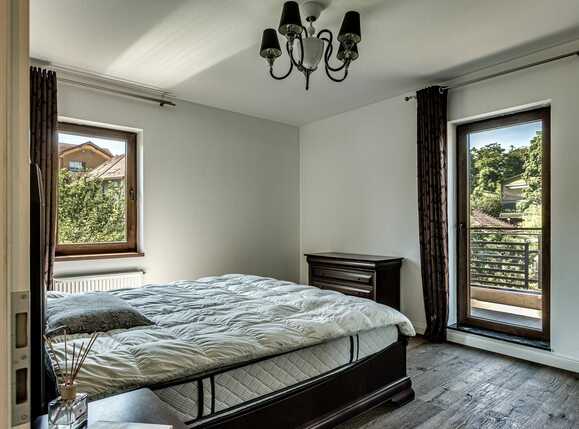 Apartament de închiriat 3 camere Zorilor - 38440AI | BLITZ Cluj-Napoca | Poza10