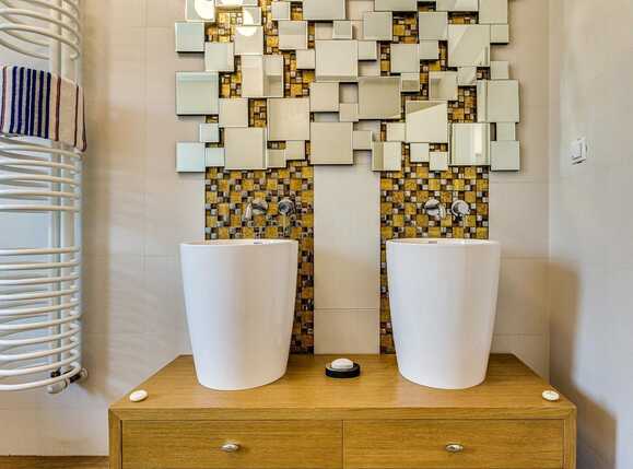 Apartament de închiriat 3 camere Zorilor - 38440AI | BLITZ Cluj-Napoca | Poza16