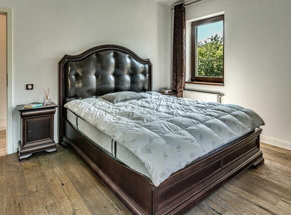 Apartament de închiriat 3 camere Zorilor - 38440AI | BLITZ Cluj-Napoca | Poza9