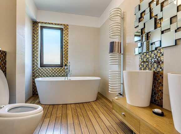 Apartament de închiriat 3 camere Zorilor - 38440AI | BLITZ Cluj-Napoca | Poza13