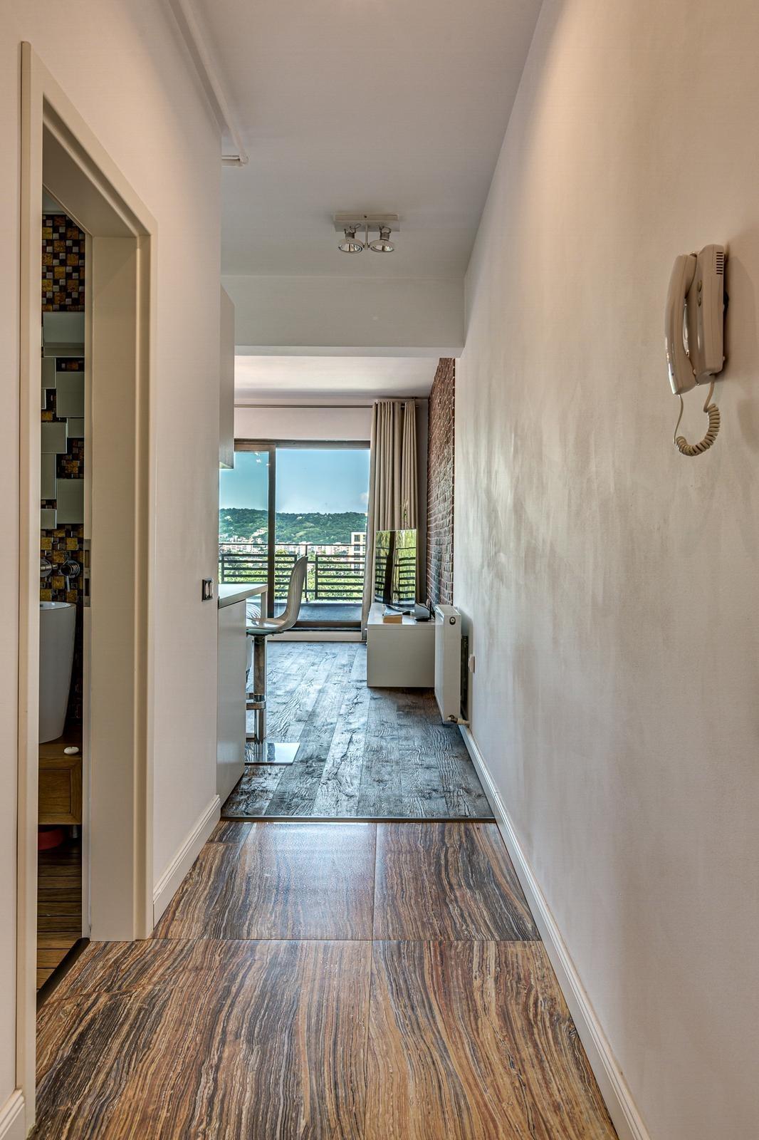 Apartament de închiriat 3 camere Zorilor - 38440AI | BLITZ Cluj-Napoca | Poza12