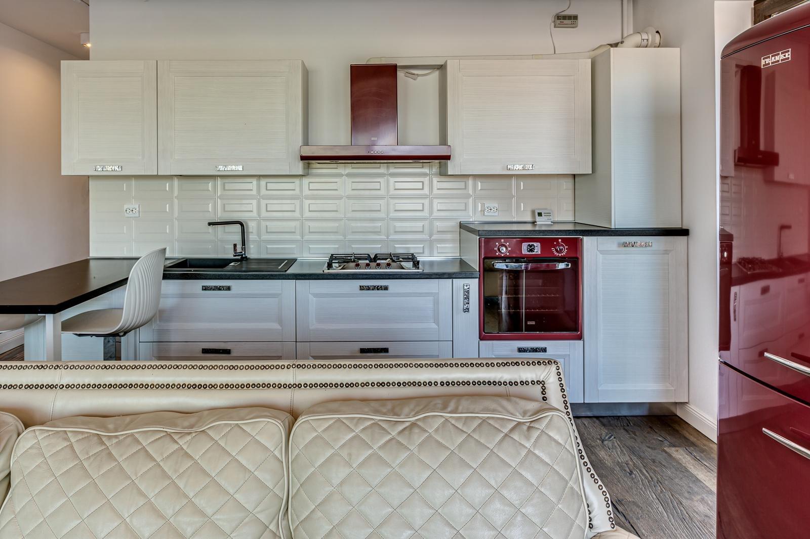 Apartament de închiriat 3 camere Zorilor - 38440AI | BLITZ Cluj-Napoca | Poza7