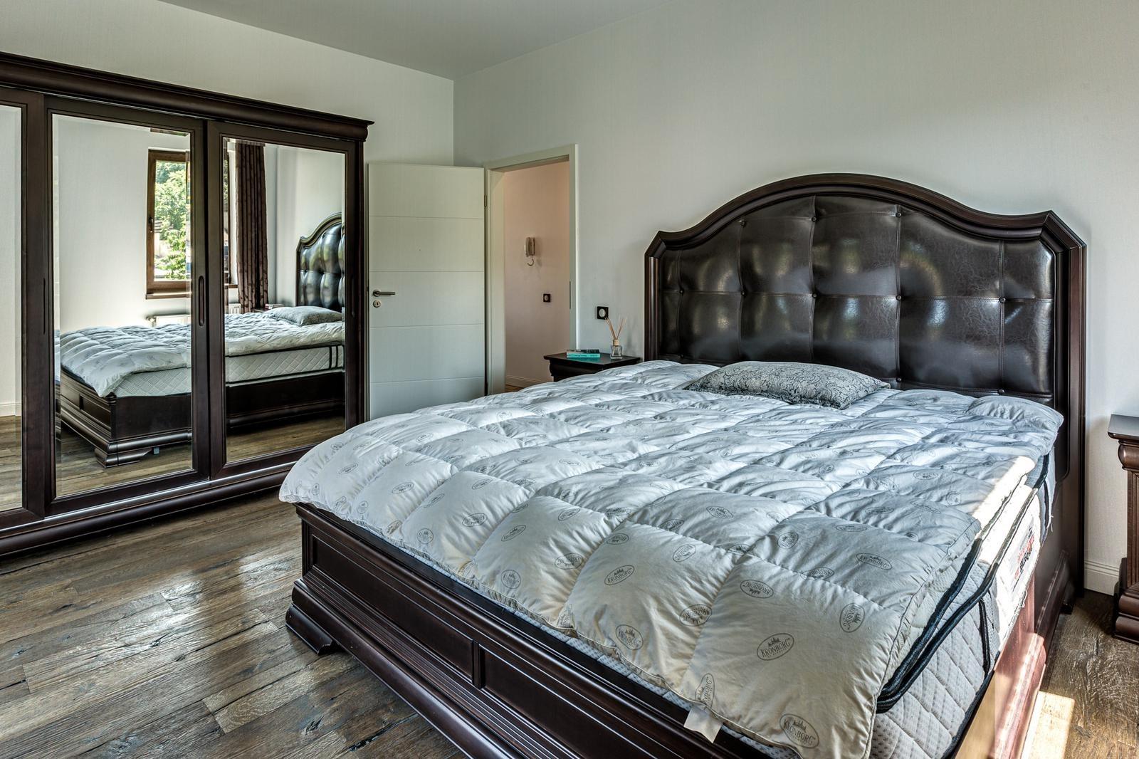 Apartament de închiriat 3 camere Zorilor - 38440AI | BLITZ Cluj-Napoca | Poza11