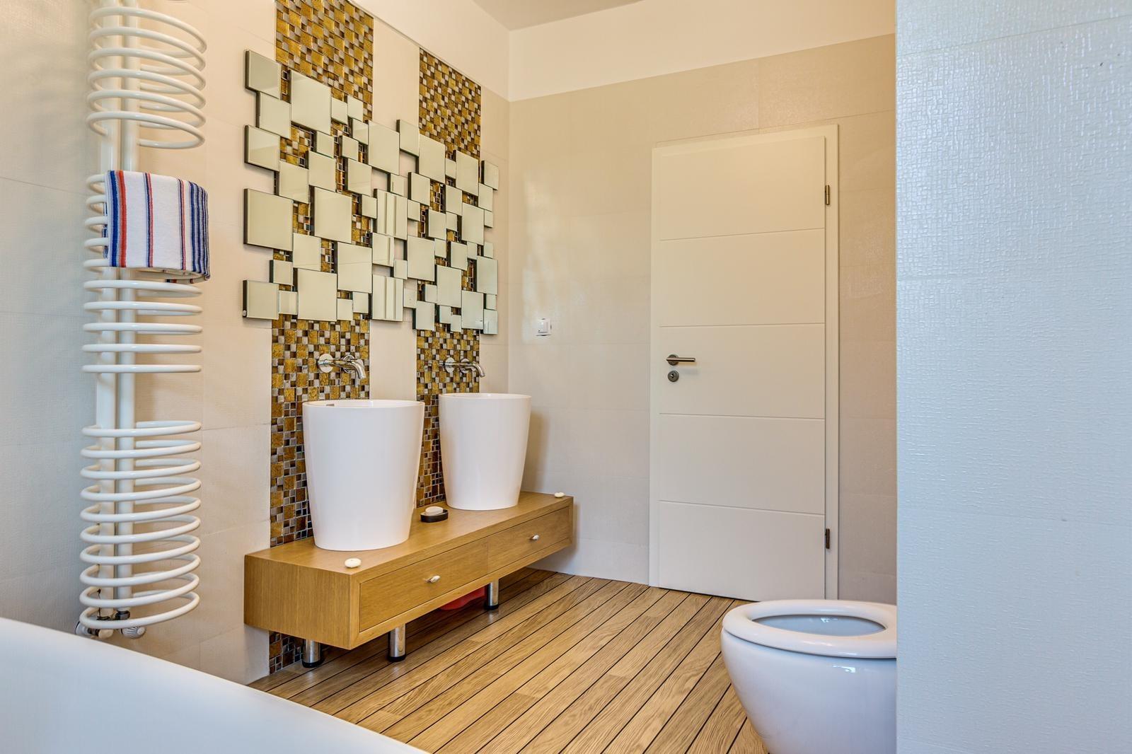 Apartament de închiriat 3 camere Zorilor - 38440AI | BLITZ Cluj-Napoca | Poza14