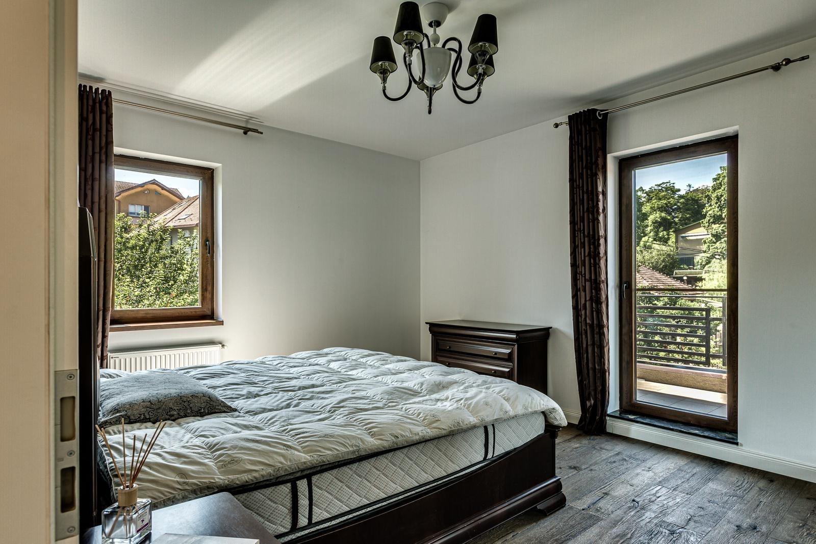 Apartament de închiriat 3 camere Zorilor - 38440AI | BLITZ Cluj-Napoca | Poza10