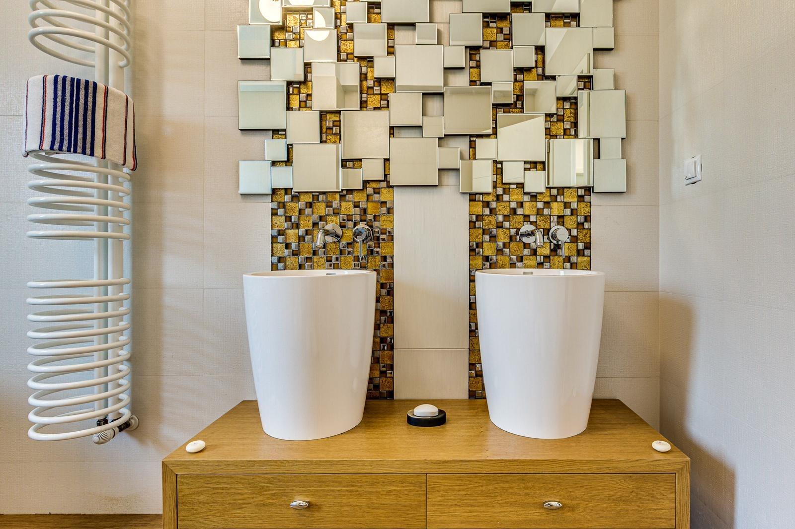 Apartament de închiriat 3 camere Zorilor - 38440AI | BLITZ Cluj-Napoca | Poza16