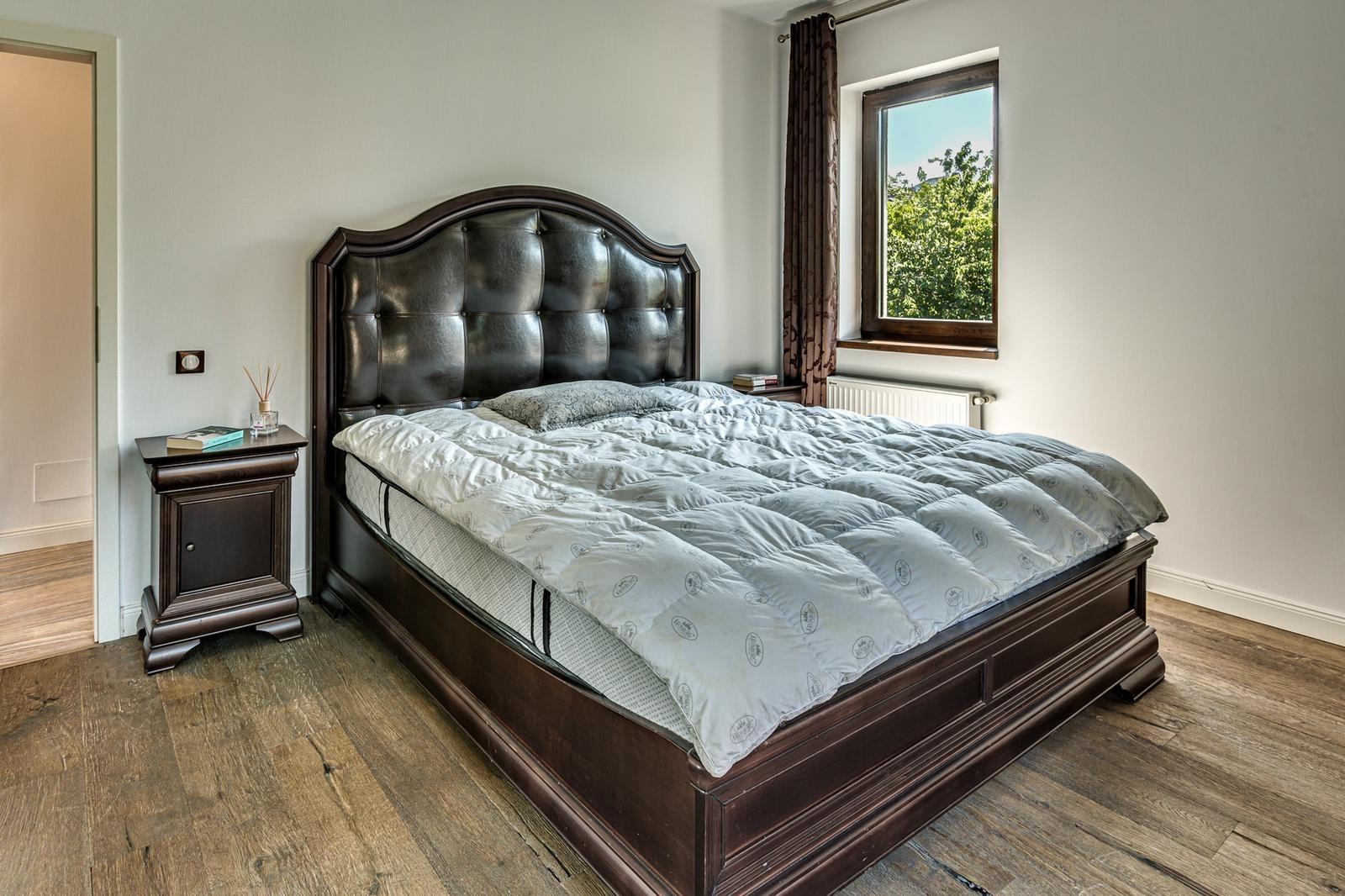 Apartament de închiriat 3 camere Zorilor - 38440AI | BLITZ Cluj-Napoca | Poza9