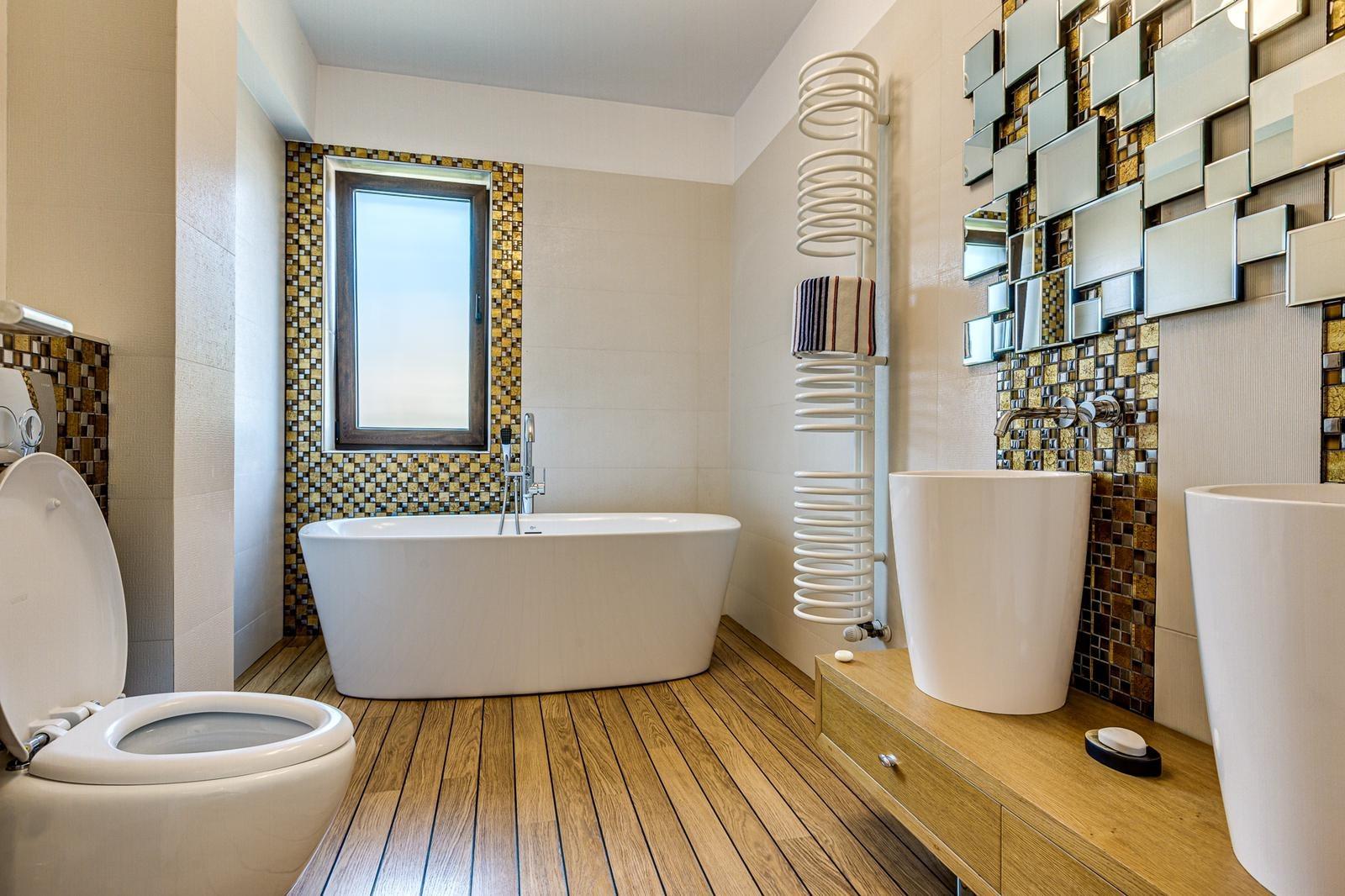 Apartament de închiriat 3 camere Zorilor - 38440AI | BLITZ Cluj-Napoca | Poza13