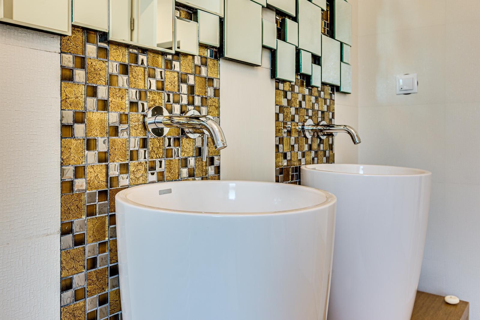 Apartament de închiriat 3 camere Zorilor - 38440AI | BLITZ Cluj-Napoca | Poza15