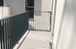 2 camere, 41mp, semidecomandat, prima inchiriere, zona strazii Fabricii!