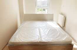 2 camere, 41mp, semidecomandat, prima inchiriere, zona strazii Fabricii!