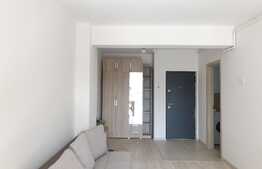 2 camere, 41mp, semidecomandat, prima inchiriere, zona strazii Fabricii!