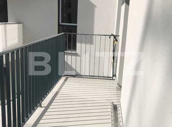 Apartament de închiriat 2 camere Marasti - 38441AI | BLITZ Cluj-Napoca | Poza8